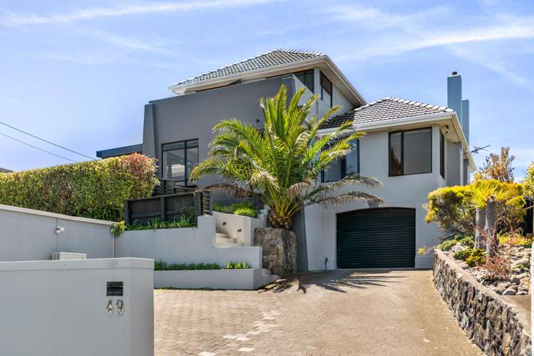 49 Paynters Avenue Strandon_2