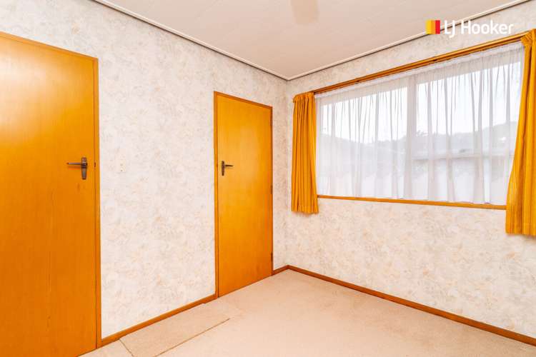 49 Elwyn Crescent Green Island_11