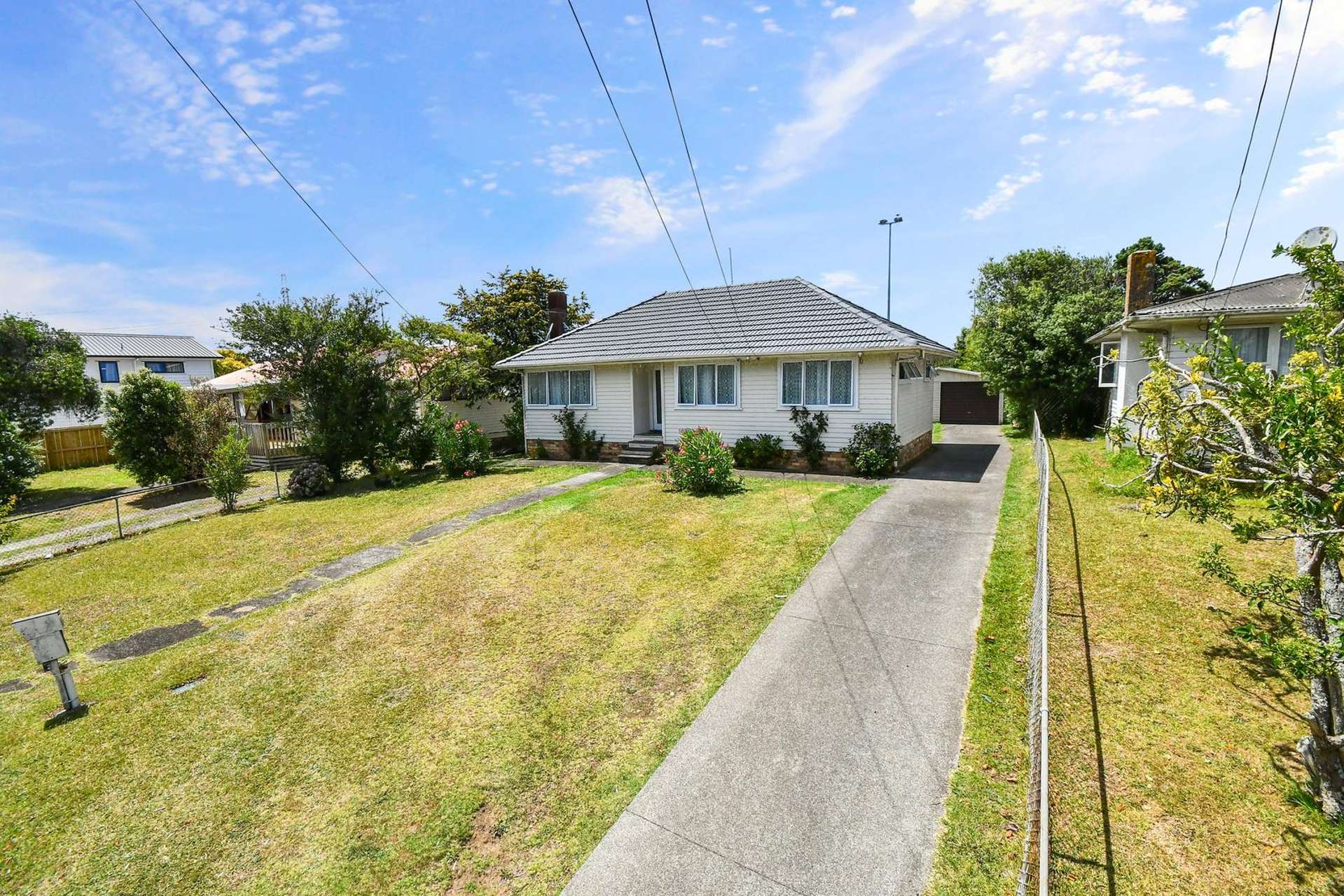 24 Awatere Street Clover Park_0