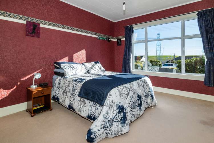 63 Old North Road Marchwiel_11