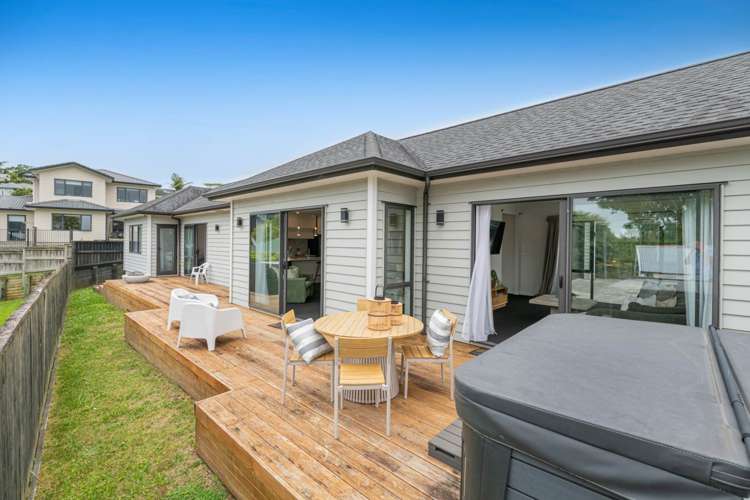 60 Matija Place Red Beach_12