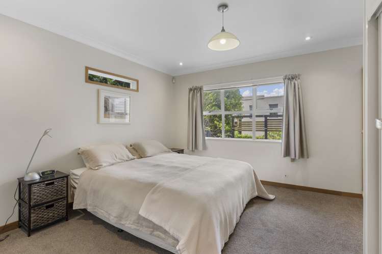 55a Selwyn Avenue Mission Bay_13