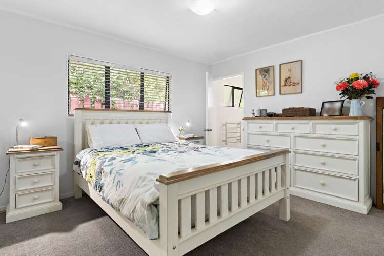 61b Margate Road Blockhouse Bay_12