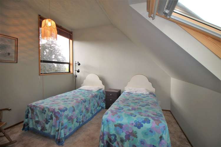 80 Aronui Road Alexandra_13