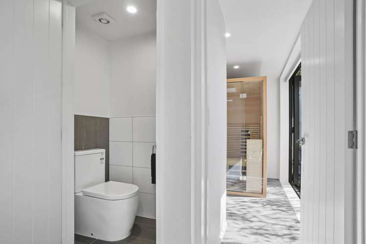46A Beresford Street Freemans Bay_17