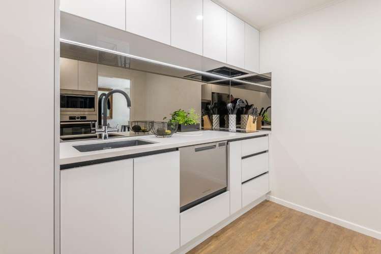 310 River Road Kawerau_3