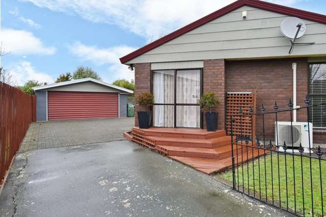 11a Sullivan Avenue Woolston_1