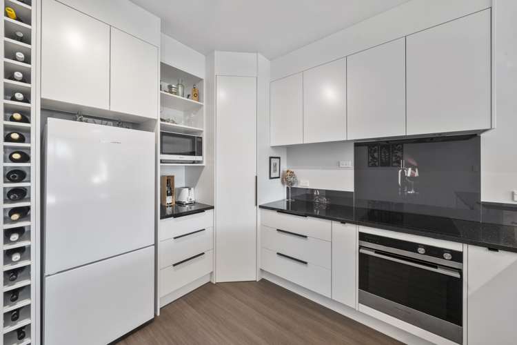 6/337 Jackson Street Petone_5