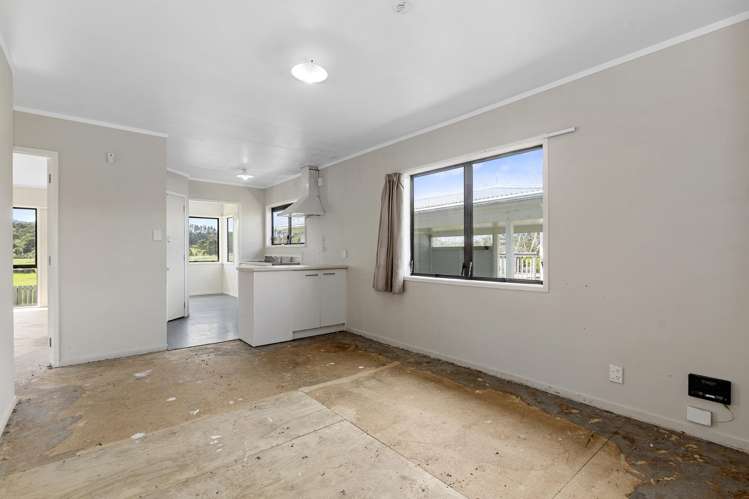 31 Balmoral Road Tikipunga_9