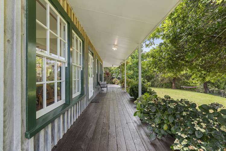 100 Downer Access Road Kaukapakapa_36