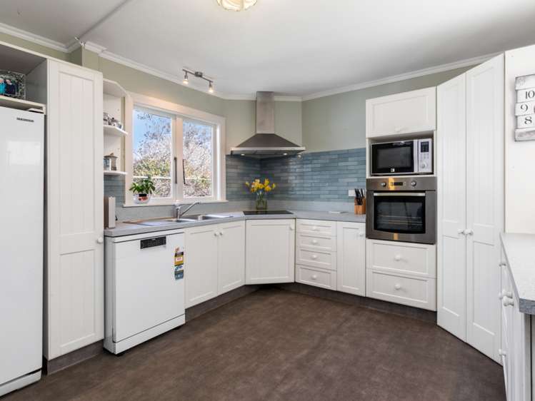 39 Kahu Way Hawkesbury_22