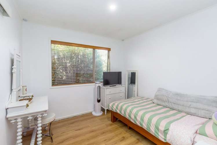 1 Waterhouse Street Masterton_27