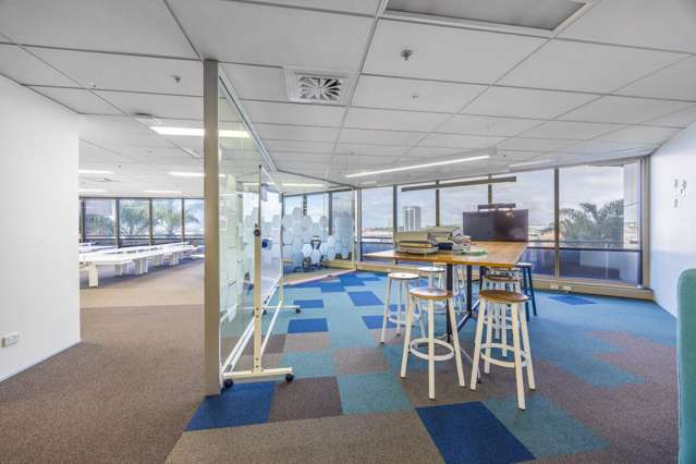 581-585 Great South Road Penrose_4