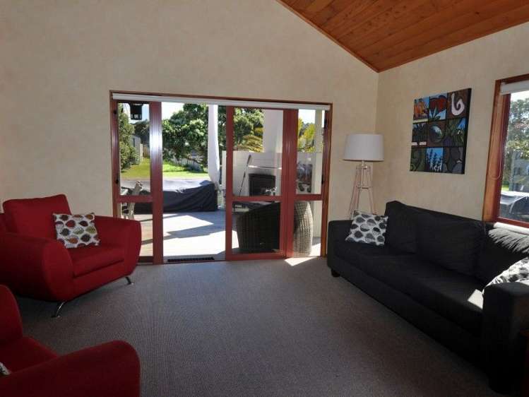 77 Pauanui Boulevard Pauanui_7