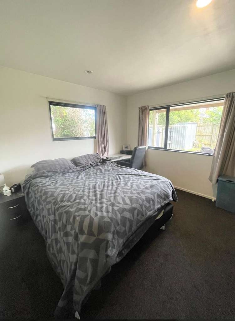  A/1598 Great North Road Waterview_7