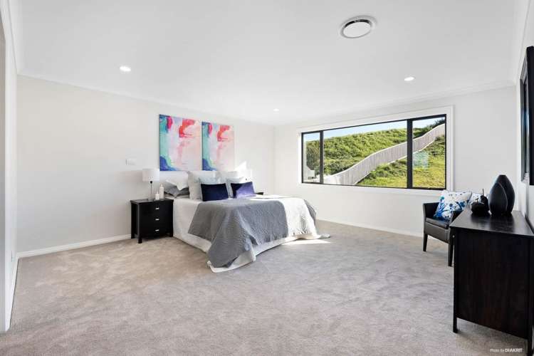 36 Colliston Rise Pinehill_13