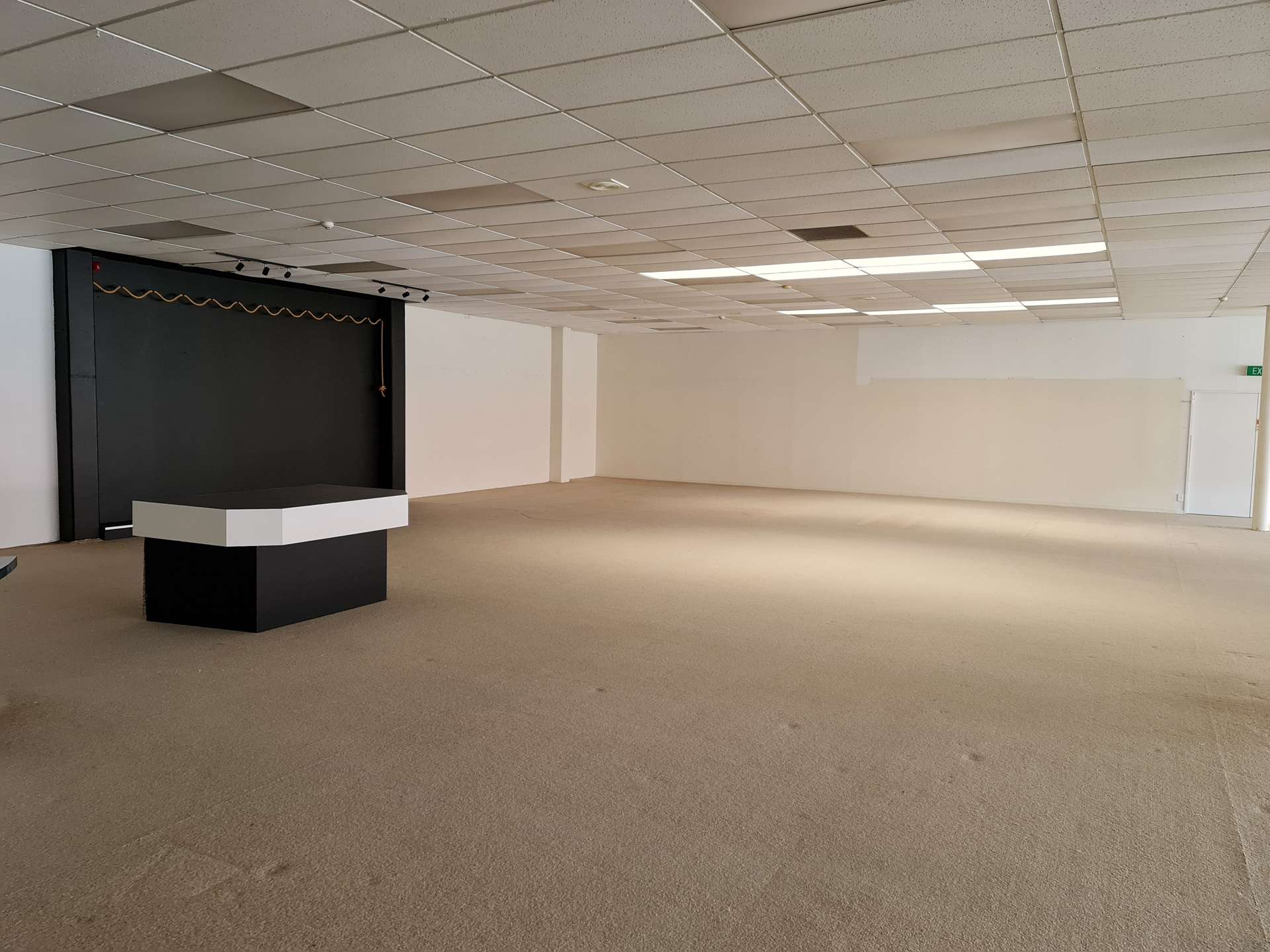 300 Devon Street East New Plymouth Central_0