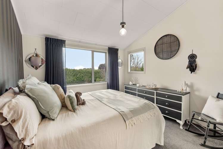 42 Knapdale Road Whiterigg_7