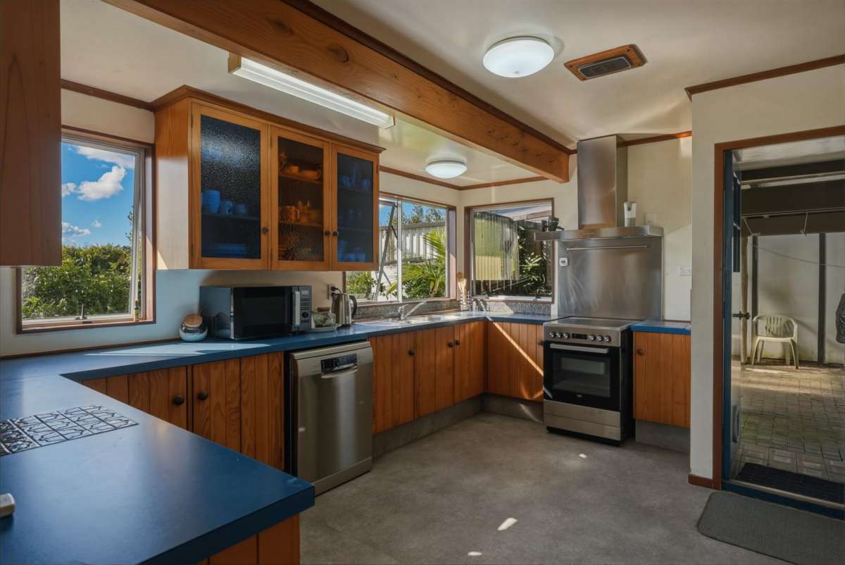 520 Okahu Road_3