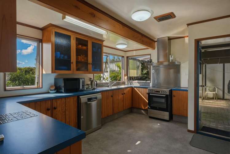 520 Okahu Road Kaitaia_7