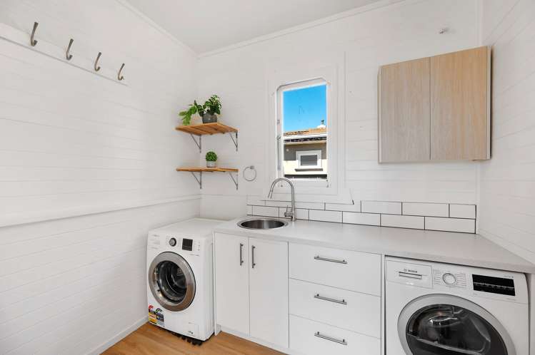 166 Kennedy Road Marewa_6