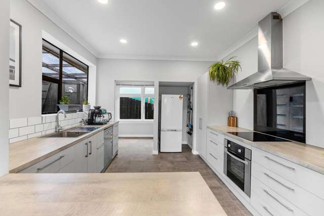 21 Manchester Street Bradford_1