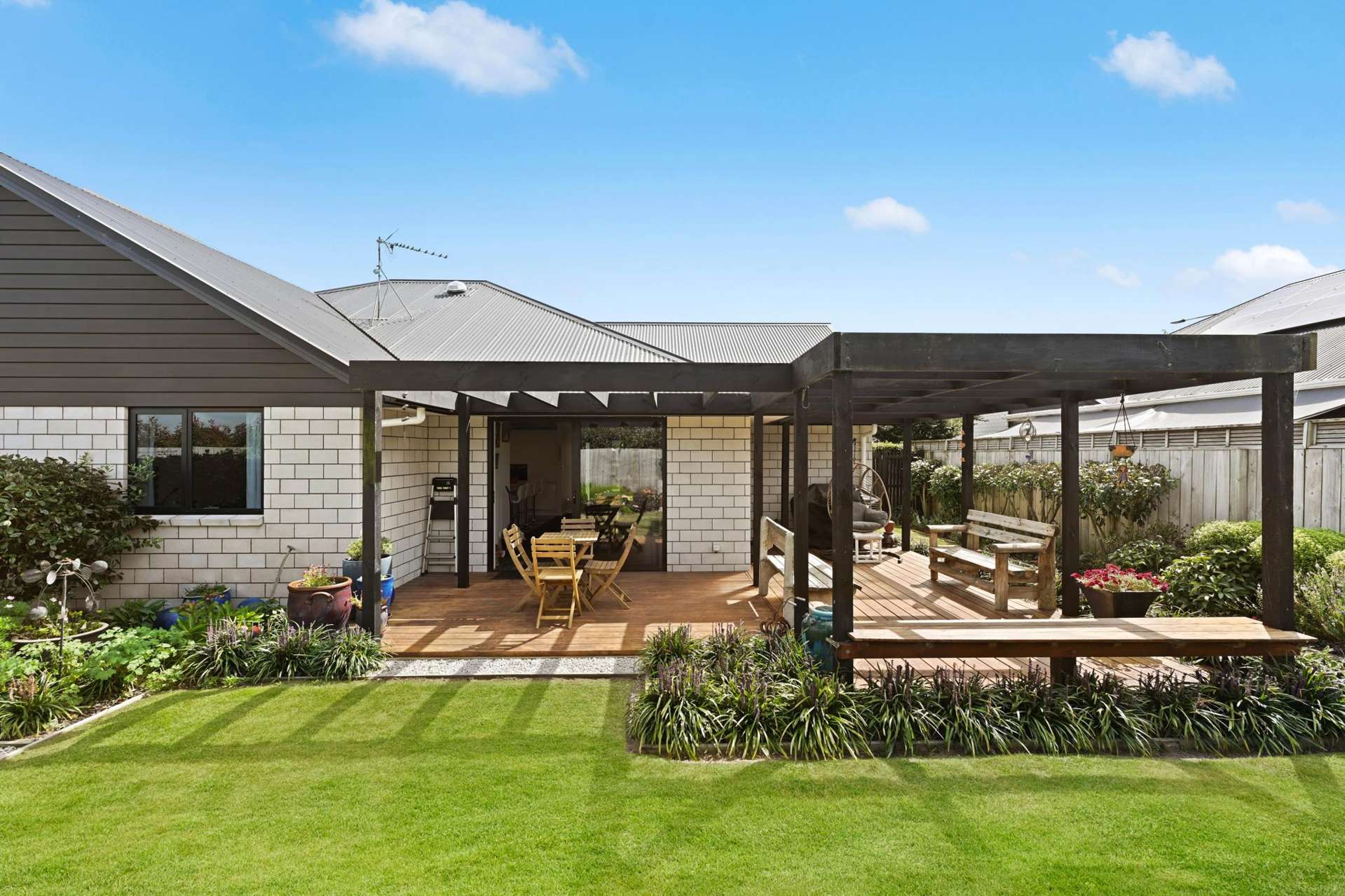52 Norfolk Drive Cambridge_0