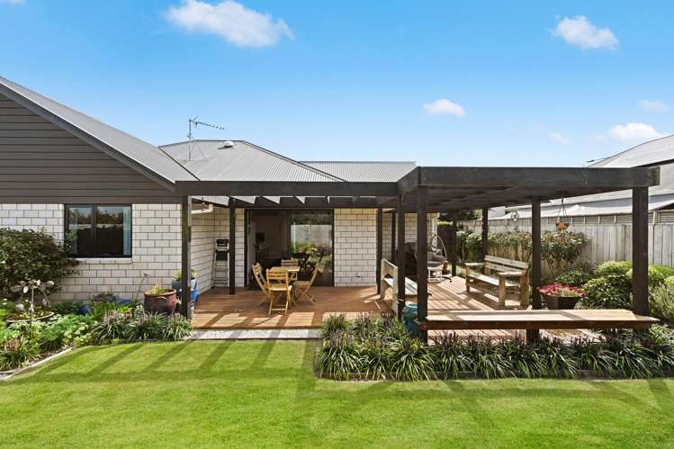 52 Norfolk Drive Cambridge_13