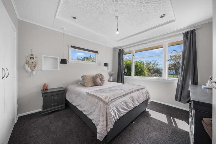 50 Solway Street Solway_10