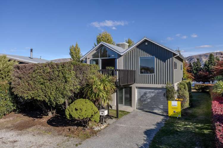 94 Anderson Road_1