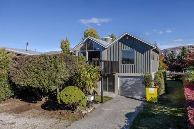 94 Anderson Road Wanaka_1