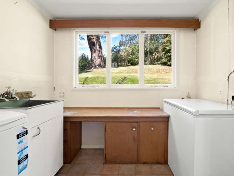 3 Prospect Row Roseneath_15