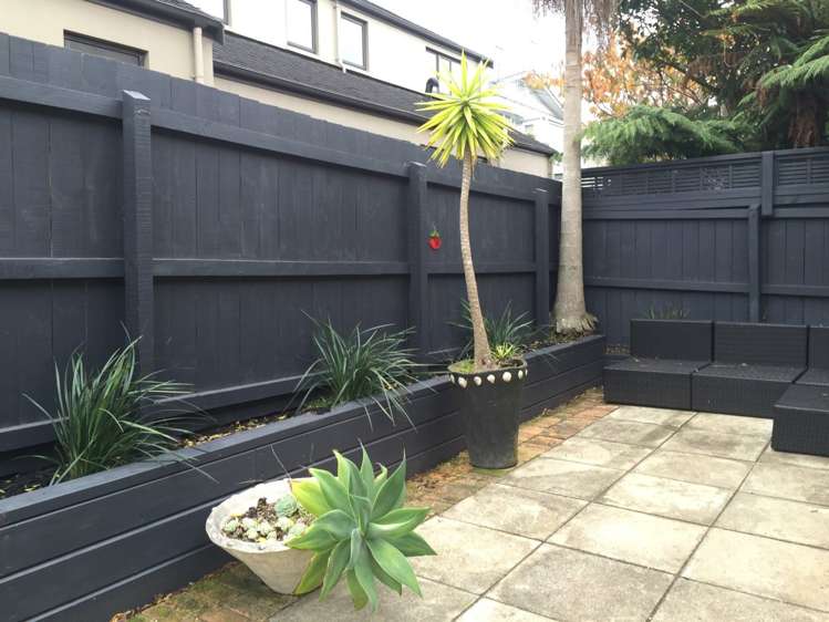 73 Athens Road Onehunga_17