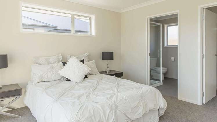 lot 2/72 Hinau Road Karaka_5