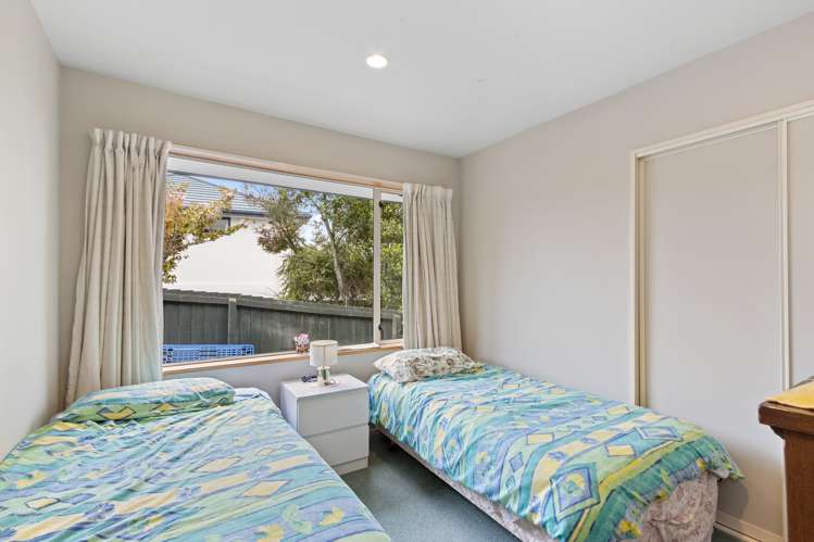 93 Penruddock Rise Westmorland_11