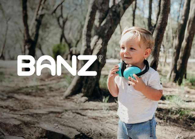 Address withheld Auckland_1