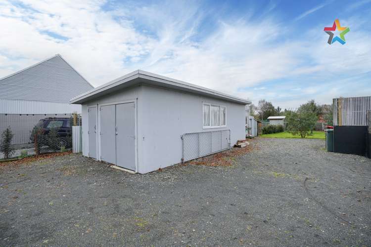 238 Main Street Otautau_14