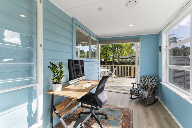 8 Tilden Avenue Hillcrest_9