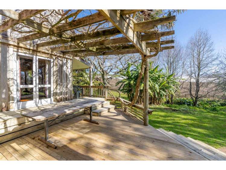 542 Kerikeri Road Kerikeri_11