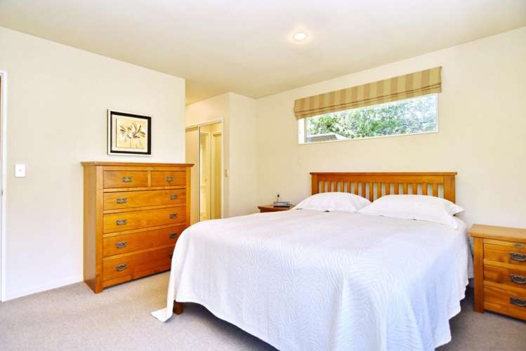 45 Wilsons Road South Saint Martins_9