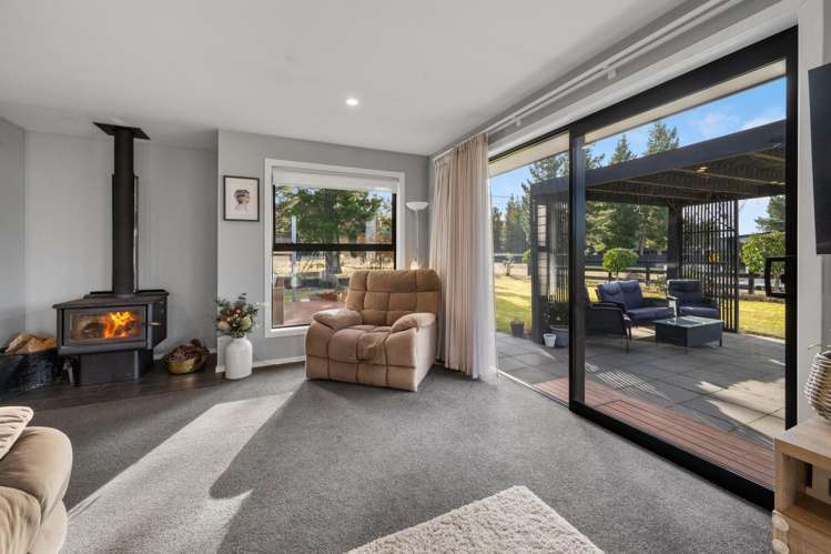 77 Larch Crescent Alexandra_15