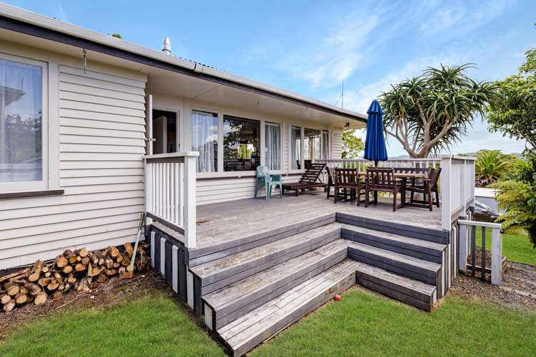 15 Yorke Road Paihia_13