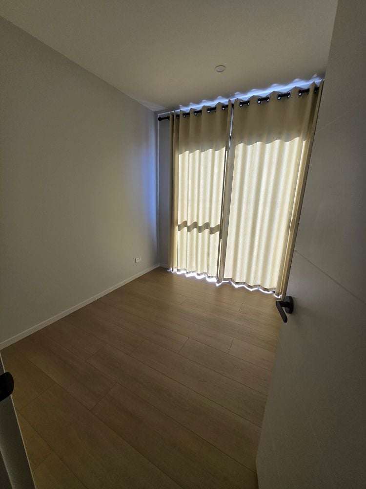 140 Kahui Parade Karaka_8