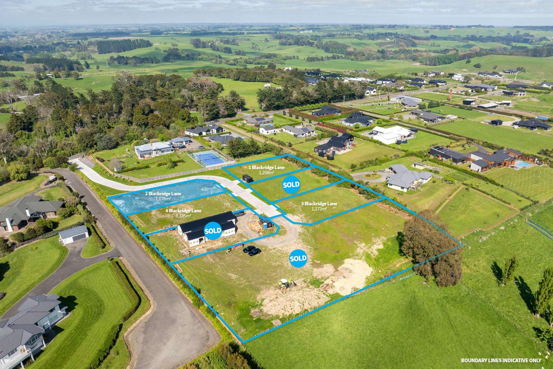 2 Blackridge Lane Feilding_0