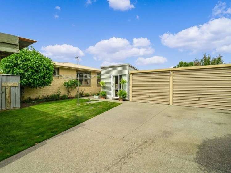 12 Wales Street Halswell_24