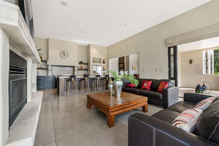 379f Linwood Road Karaka_11