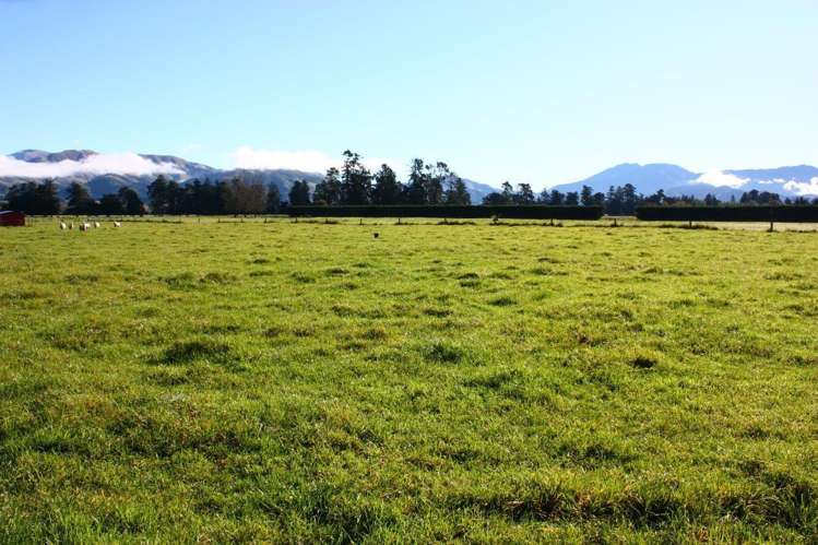 70 Lysaght Road Geraldine_1