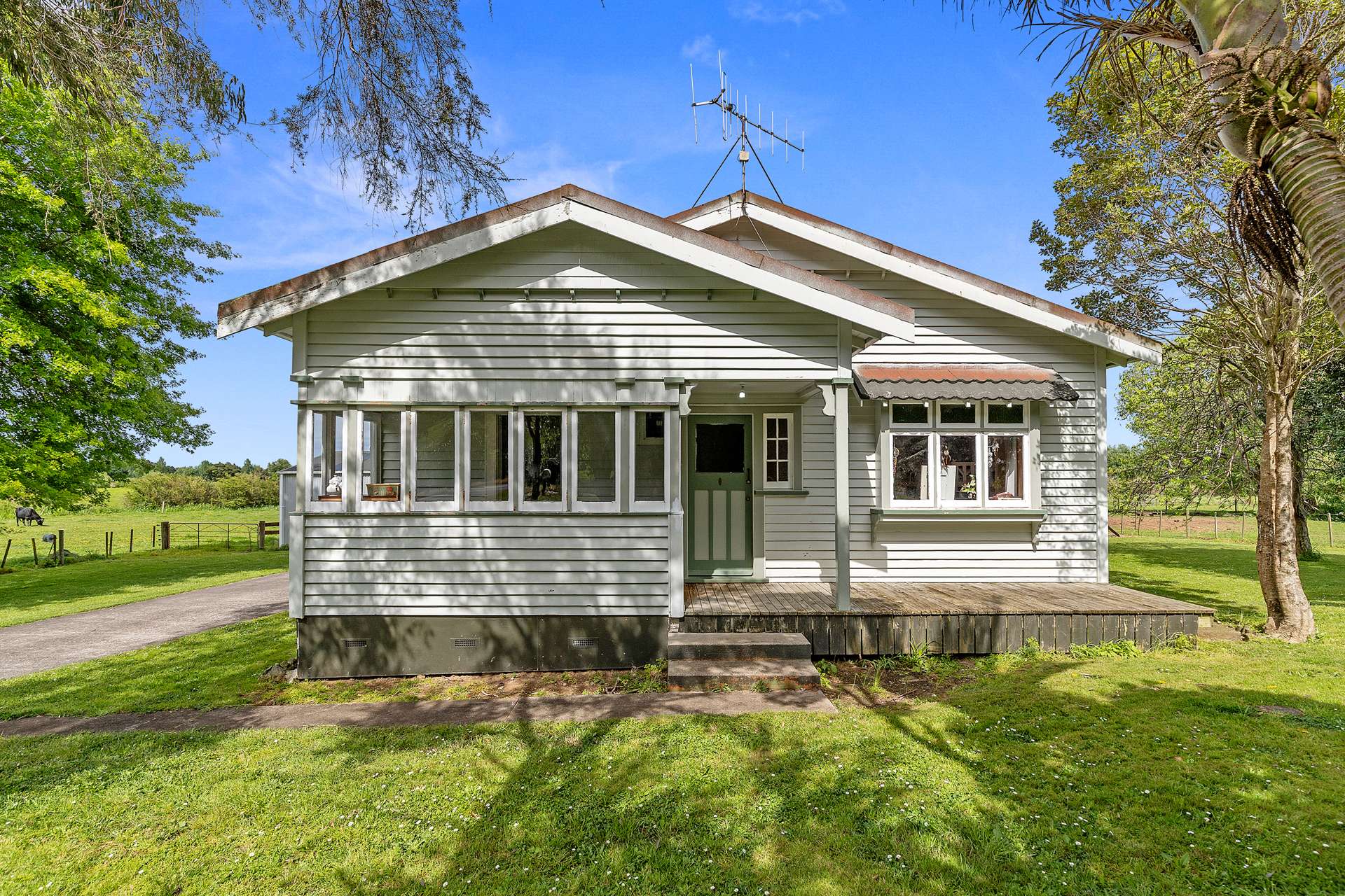 4 Te Aroha-Gordon Road Te Aroha_0