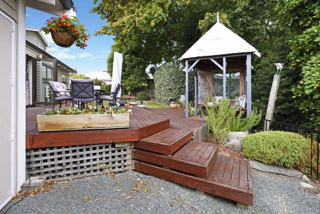 164 Quarantine Road Annesbrook_3