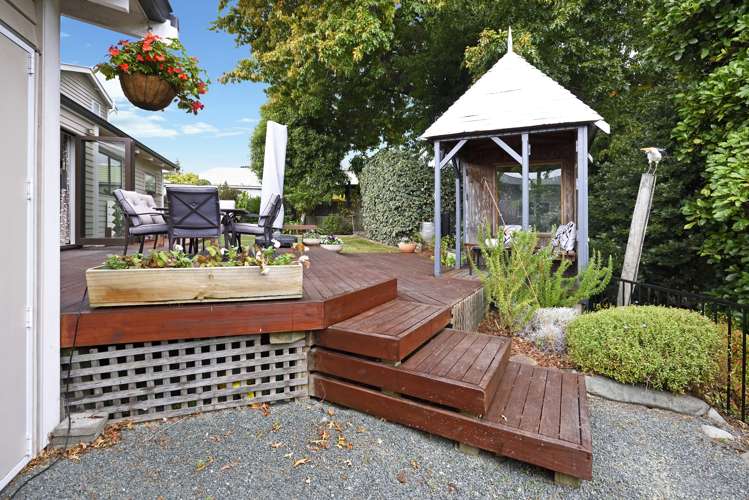 164 Quarantine Road Annesbrook_3